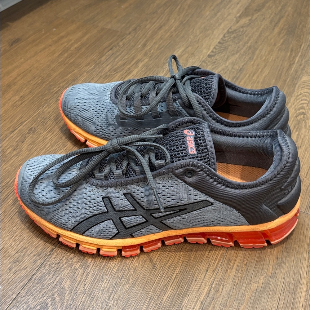ASICS Gel Quantum 180 III - Women’s sz 9 - BRAND NEW